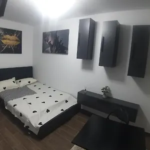  Apartament Ovidiu Relaxing Place