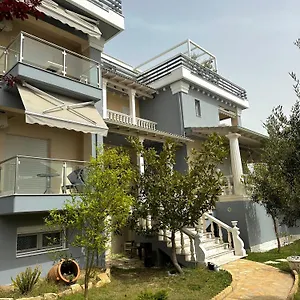 https://villa-spartandom.hotelschalkidiki.net